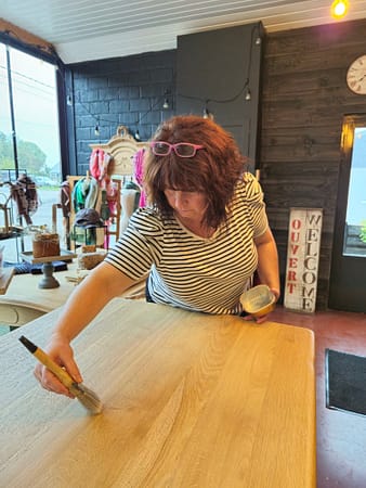 20241018_144229 20241018_144229