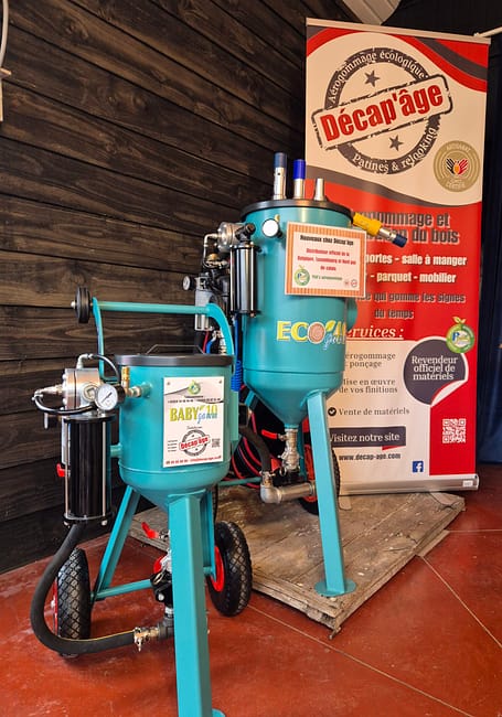 20250228_094524 20250228_094524