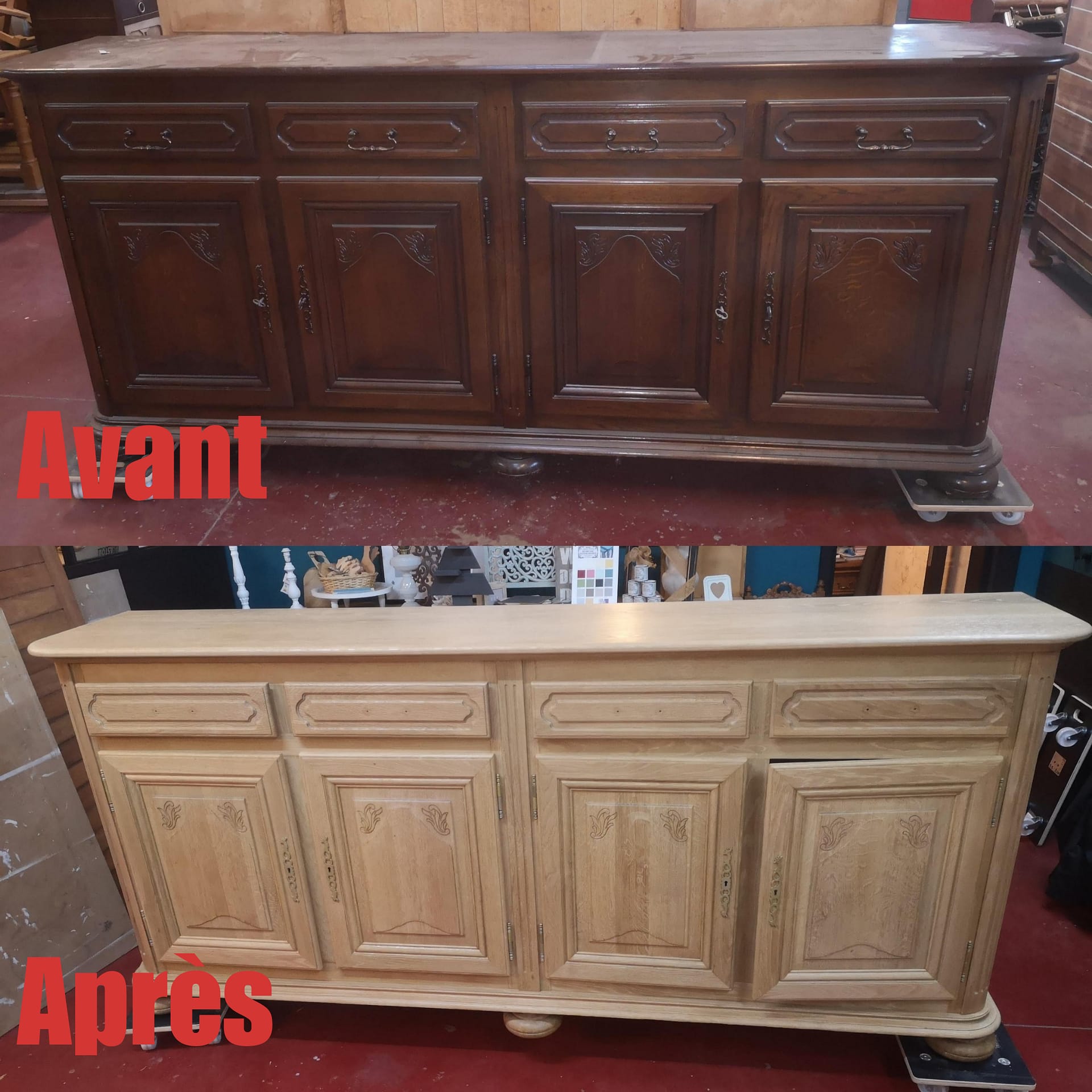 20240122_231348_0000